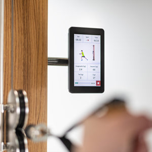 |NoHrdSlimBeamOakCableMachineDisplay|