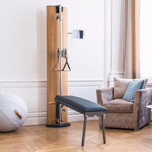 |NoHrdSlimBeamOakCableMachineInLifestyle2|