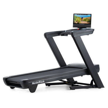 |NordicTrackCommercial1750Treadmill2024|