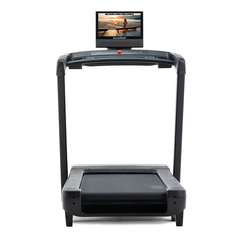 |NordicTrackCommercial1750Treadmill2024Front|