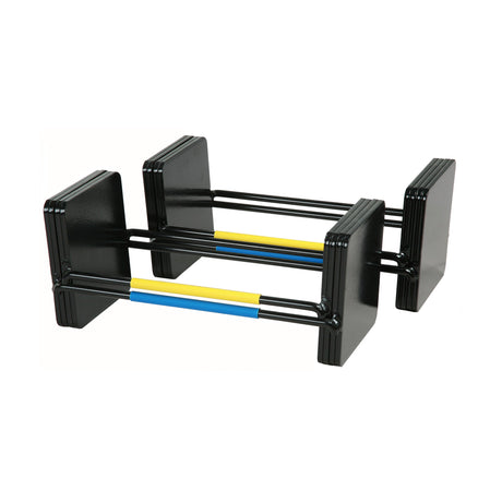 |PowerblockEliteEXPStage2KitAngled2|