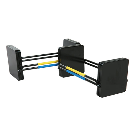 |PowerblockEliteEXPStage2KitAngled|