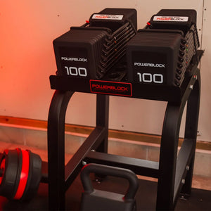 |PowerBlockHomeRackStandlifestyle2|