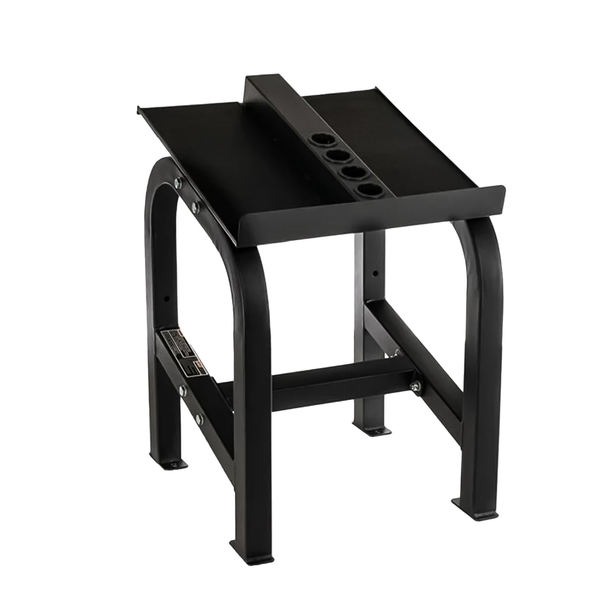 |PowerBlockHomeRackStandAngled1|