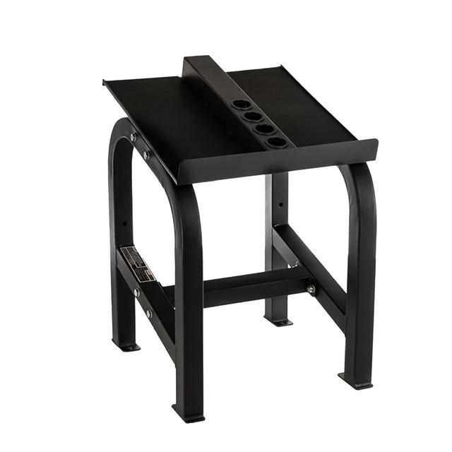 |PowerBlockHomeRackStandAngled1|