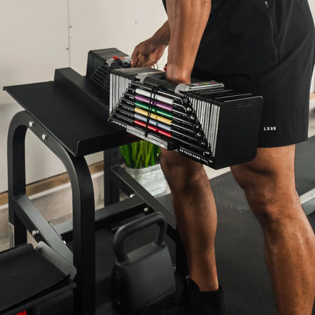 |PowerBlockHomeRackStandlifestyle|