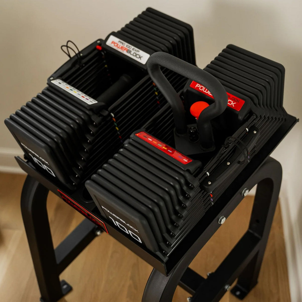 |PowerBlockHomeRackStandlifestyle4|