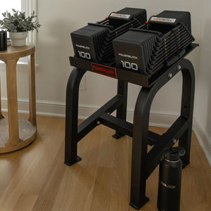 |PowerBlockHomeRackStandlifestyle3|