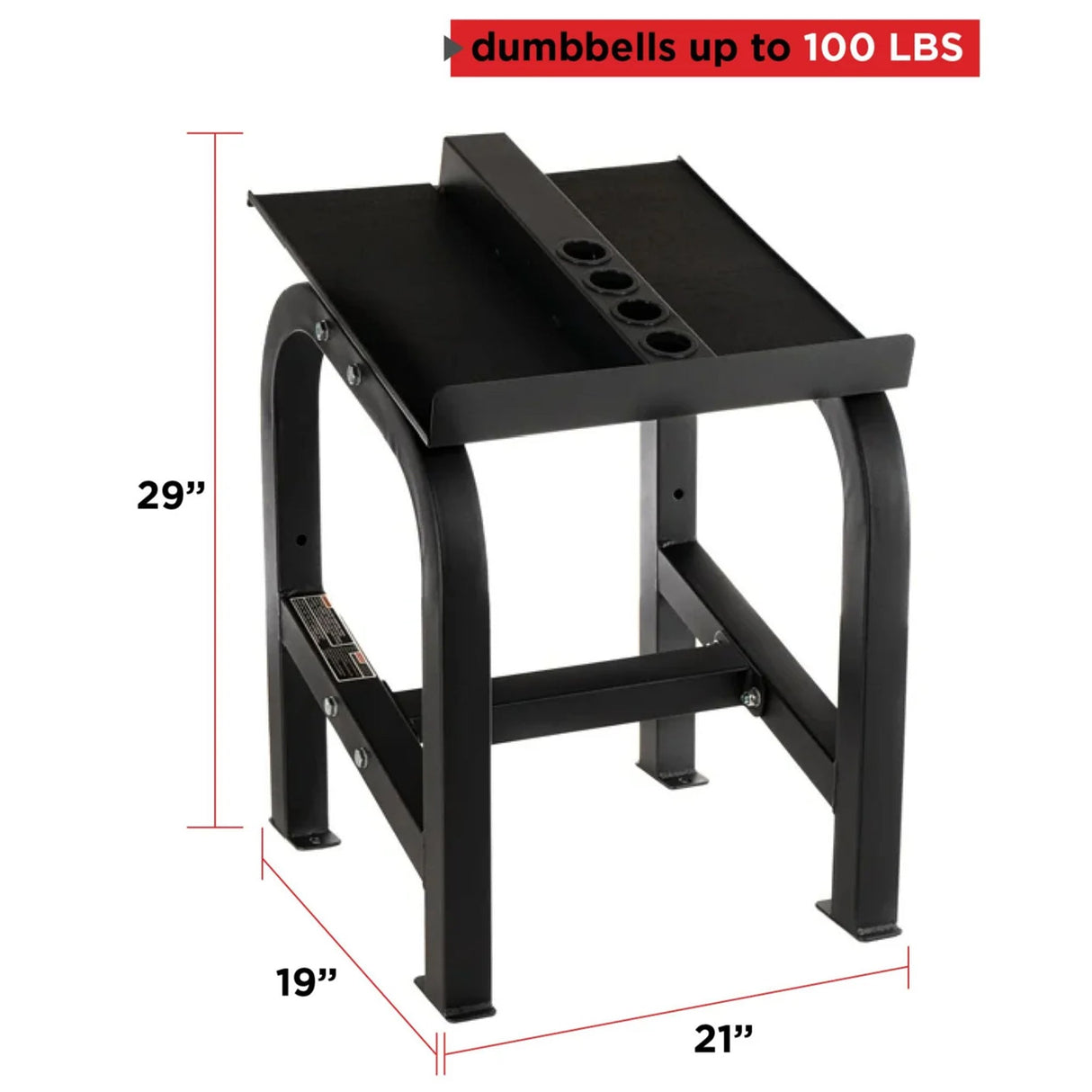 |PowerBlockHomeRackStandAngled|