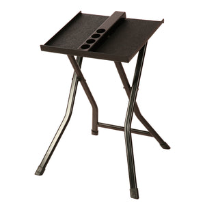 |PowerBlock Large Compact Weight Stand|
