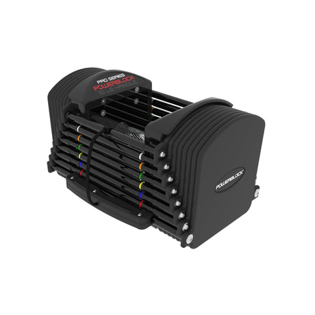 |PowerBlockPro50CommercialBumbbellsAngled2|