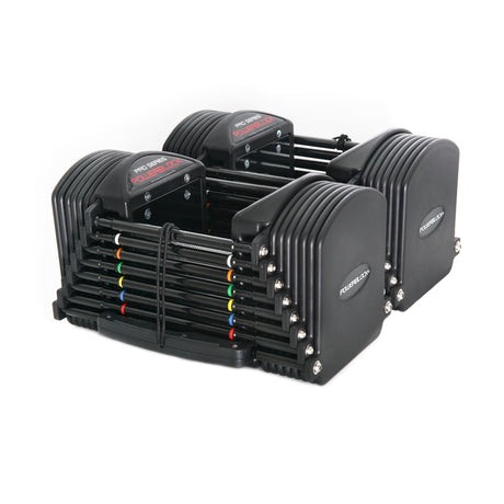 |PowerBlockPro50CommercialBumbbellsAngled5|