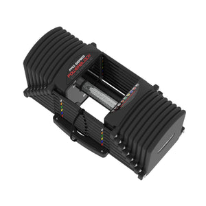 |PowerBlock Pro 90 Commercial Dumbbells Image 7|