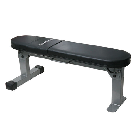 |Powerblock Travel Bench|