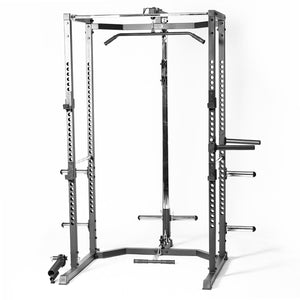 |PrimalPersonalSeriesV3HomePowerRack|