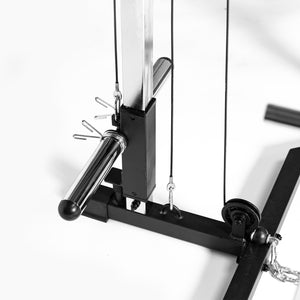 |PrimalPersonalSeriesV3HomePowerRackDerails2|