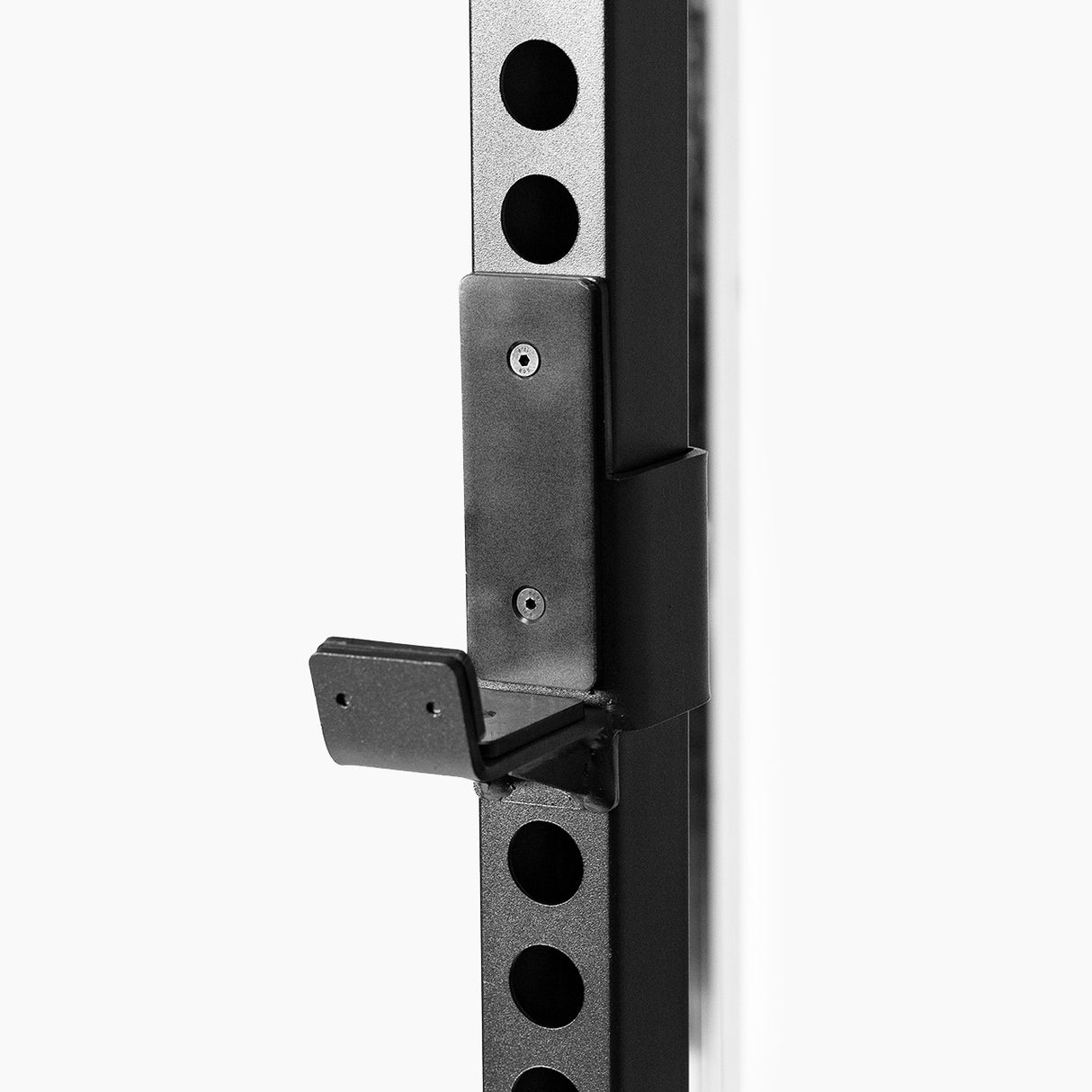 |PrimalPersonalSeriesV3HomePowerRackDerails4|