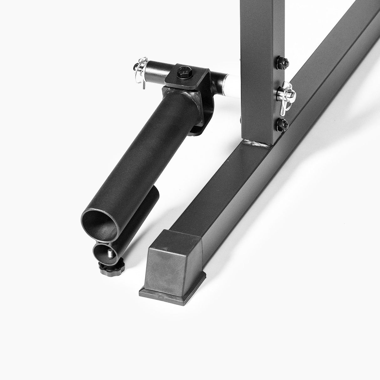 |PrimalPersonalSeriesV3HomePowerRackDerails5|