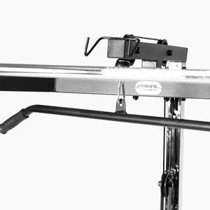 |PrimalPersonalSeriesV3HomePowerRackDerails6|