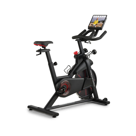 |ProForm Pro Trainer 500 Indoor Cycle 1|