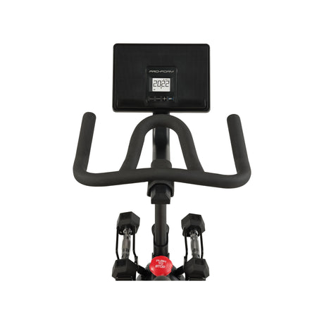 |ProForm Pro Trainer 500 Indoor Cycle 2|
