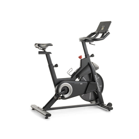 |Proform-Sport-CX-Exercise-Bike-Image-1|