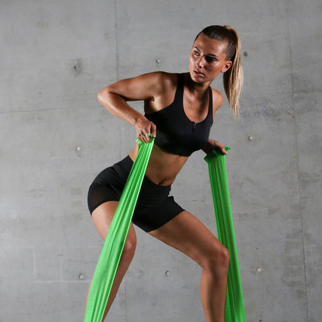 |PTP MEDIBAND COMBO 3 PACK Image 2|