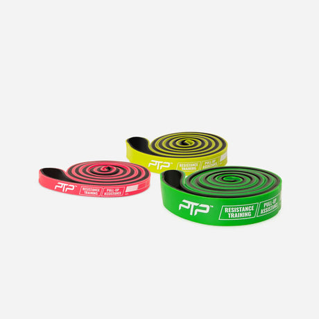 |PTP SUPERBAND DUAL COLOUR COMBO 3PACK Image 2|