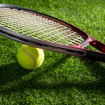 Racket Sports Deals