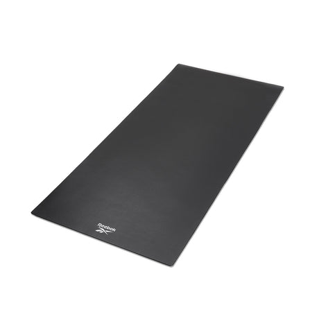 |Reebok Bike  Cross Trainer Floor Mat Image 1|