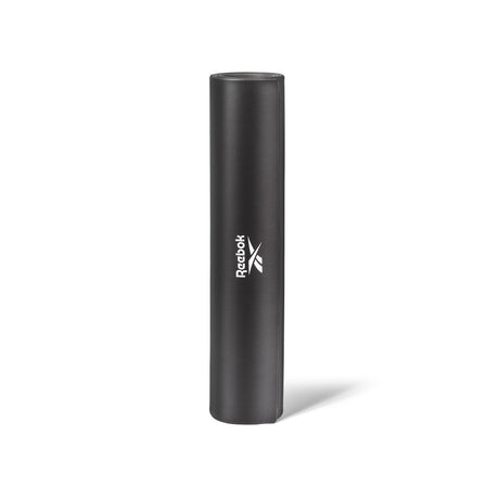 |Reebok Bike  Cross Trainer Floor Mat Image 2|