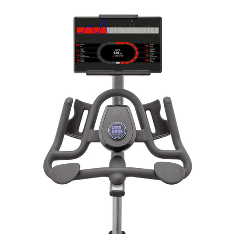 |Reebok Z-Tech Sprint Bike Image 2|