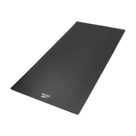 |Reebok Treadmill Floor Mat Image 7|