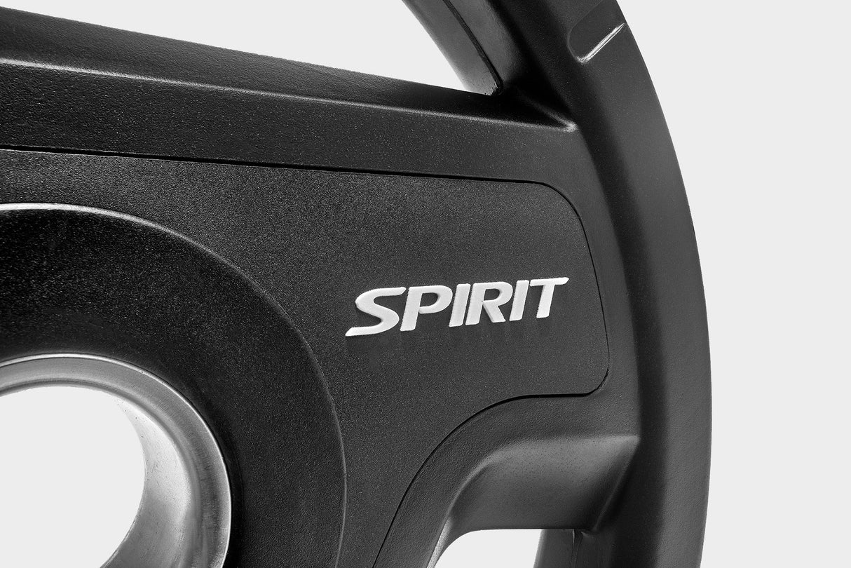 |Spirit Fitness TriGrip Plates4|