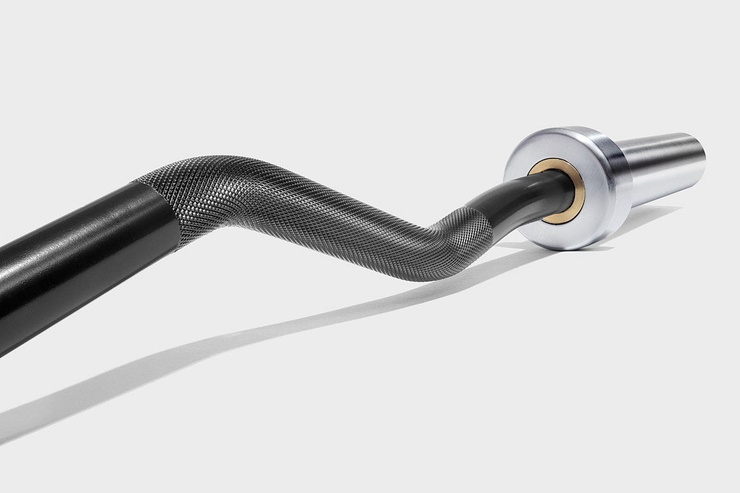 |SpriitFitnessEzCurlBar3|