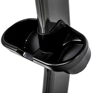 |SpiritFitnessCU1000ENTUprightCycleHolder|