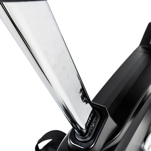 |SpiritFitnessCU1000ENTUprightCycleZoom1|