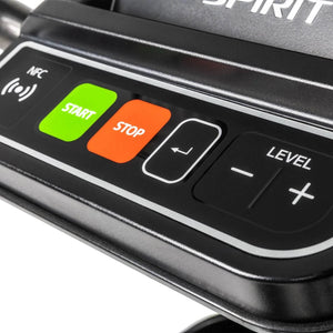 |SpiritFitnessCU1000ENTUprightCycleZoom|