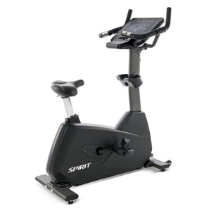 |SpiritFitnessCU800UprightCycle|