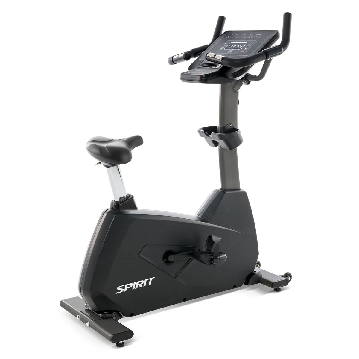 |SpiritFitnessCU800UprightCycle|