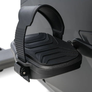 |SpiritFitnessCU800UprightCyclePedal|