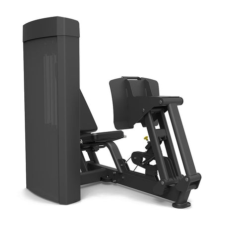 |SpiritFitnessDualLegPressCalfExtensionBack|