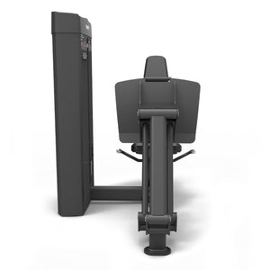 |SpiritFitnessDualLegPressCalfExtensionFront|