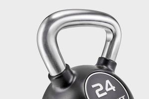 |10kg|12kg|16kg|20kg|24kg|28kg|30kg|4kg|6kg|8kg|