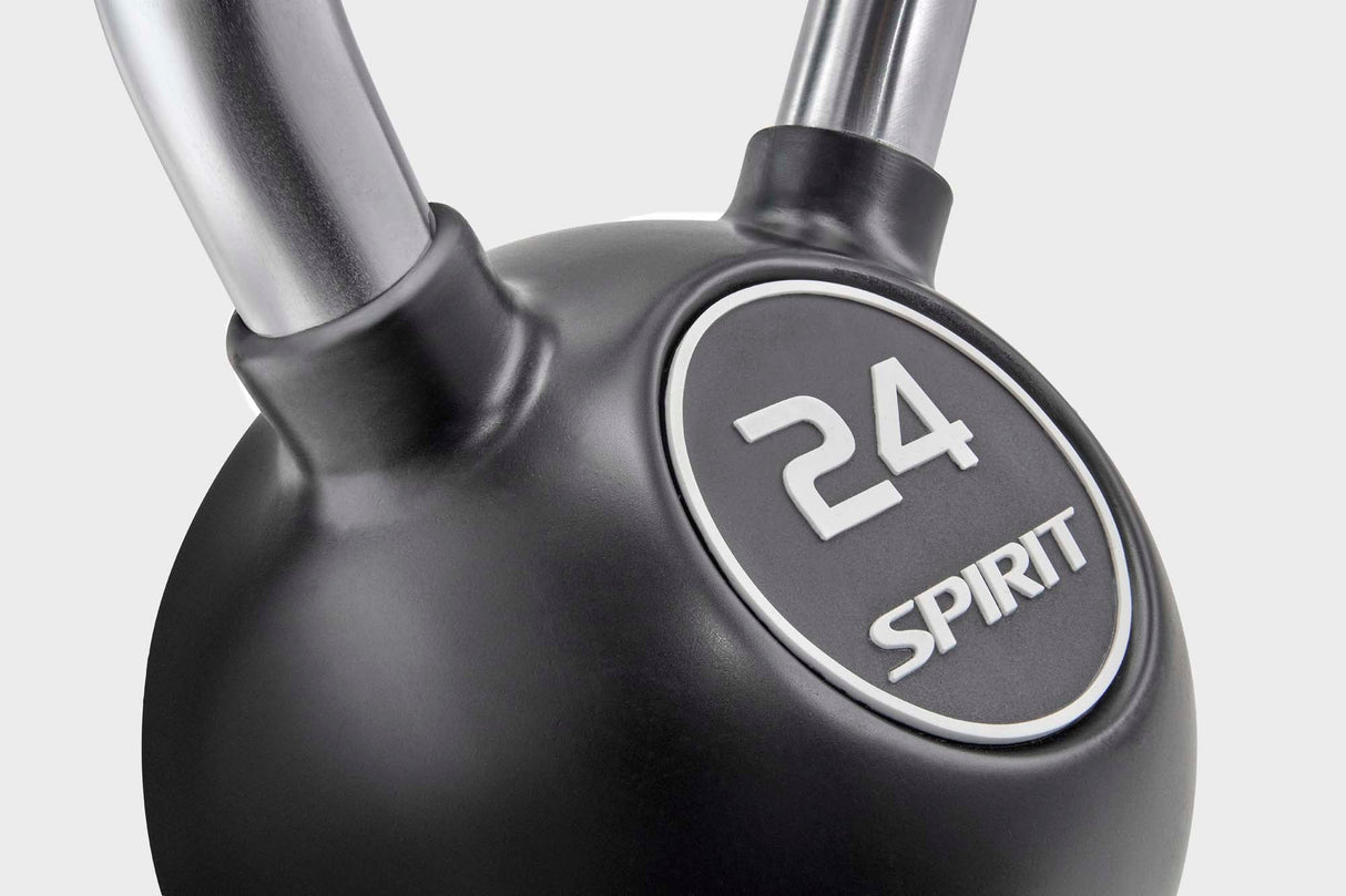 |10kg|12kg|16kg|20kg|24kg|28kg|30kg|4kg|6kg|8kg|