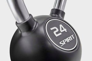 |10kg|12kg|16kg|20kg|24kg|28kg|30kg|4kg|6kg|8kg|