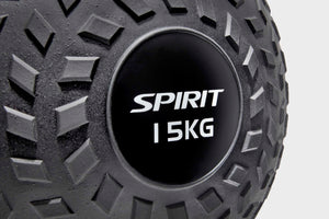 |10kg|12kg|15kg|18kg|20kg|25kg|2kg|30kg|3kg|4kg|5kg|6kg|7kg|8kg|9kg|