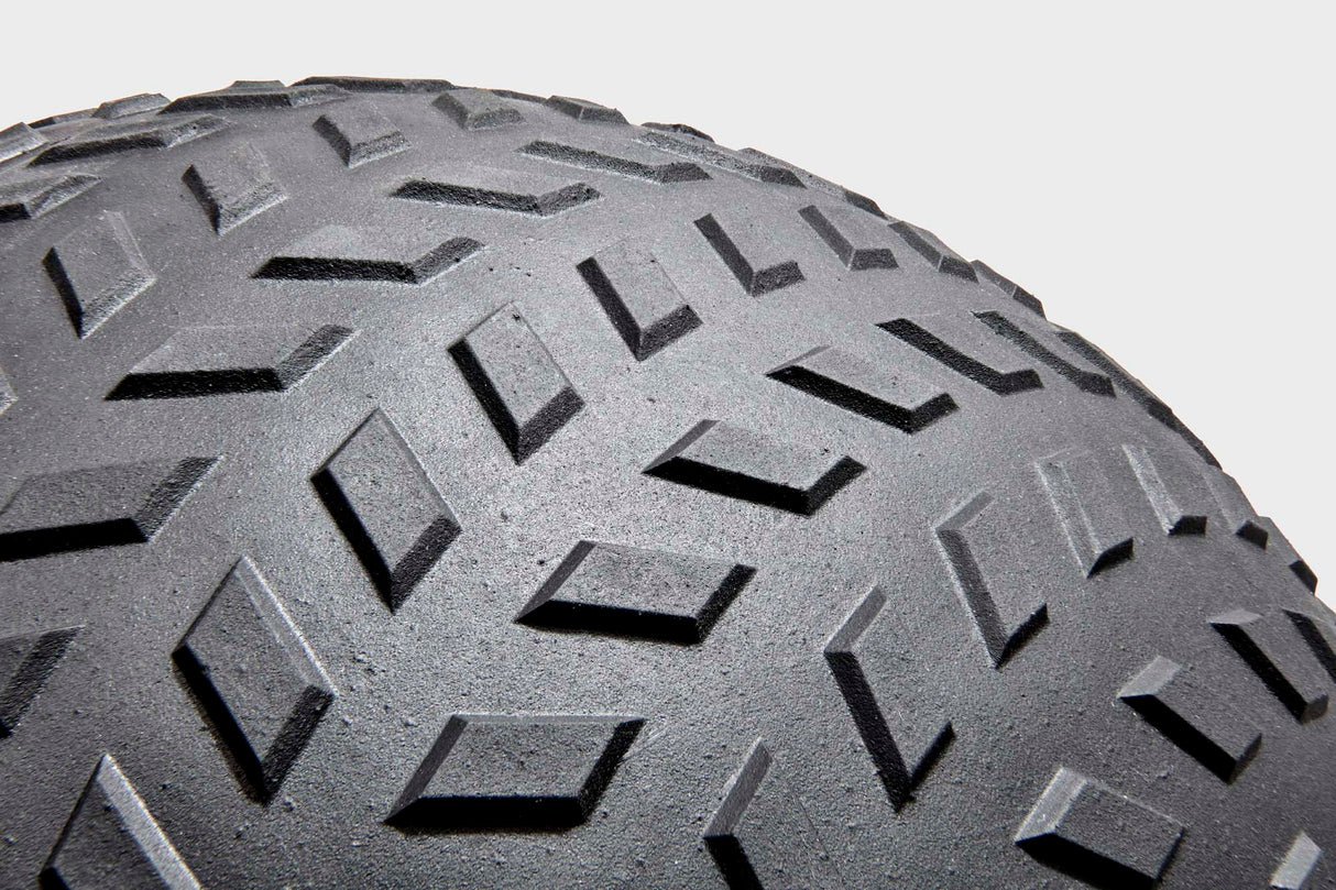 |10kg|12kg|15kg|18kg|20kg|25kg|2kg|30kg|3kg|4kg|5kg|6kg|7kg|8kg|9kg|