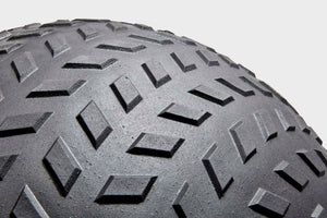 |10kg|12kg|15kg|18kg|20kg|25kg|2kg|30kg|3kg|4kg|5kg|6kg|7kg|8kg|9kg|