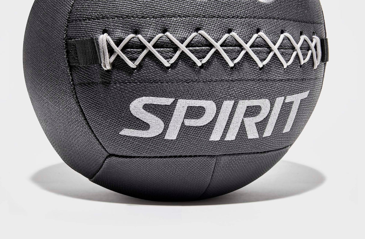 |10kg|2kg|3kg|4kg|5kg|6kg|7kg|8kg|9kg|